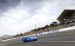 Bugatti Vision Gran Turismo Concept 2015 Widescreen Picture #12