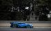 Bugatti Vision Gran Turismo Concept 2015 Widescreen Picture #14