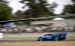Bugatti Vision Gran Turismo Concept 2015 Widescreen Picture #15