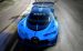 Bugatti Vision Gran Turismo Concept 2015 Widescreen Picture #8
