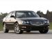 Buick 2009 Allure Picture #0