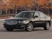 Buick 2009 Allure Picture #5