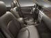 Buick 2009 Allure Picture #6
