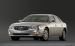 Buick 2009 Allure Widescreen Picture #7
