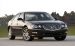 Buick 2009 Allure Widescreen Picture #1