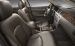 Buick 2009 Allure Widescreen Picture #2