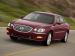 Buick 2009 LaCrosse Super Picture #3