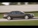 Buick 2009 LaCrosse Super Picture #4