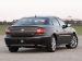 Buick 2009 LaCrosse Super Picture #7