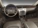 Buick 2009 LaCrosse Super Picture #5