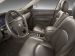 Buick 2009 LaCrosse Super Picture #9