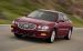 Buick 2009 LaCrosse Super Widescreen Picture #2