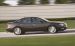 Buick 2009 LaCrosse Super Widescreen Picture #8