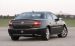 Buick 2009 LaCrosse Super Widescreen Picture #6