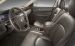 Buick 2009 LaCrosse Super Widescreen Picture #1