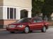 Buick 2009 Lucerne CXL Picture #2