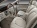 Buick 2009 Lucerne CXL Picture #5