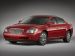 Buick 2009 Lucerne CXL Picture #17