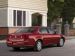 Buick 2009 Lucerne CXL Picture #0
