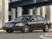 Buick 2009 Lucerne CXL Picture #8