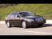 Buick 2009 Lucerne CXL Picture #16