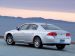 Buick 2009 Lucerne CXL Picture #11