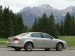 Buick 2009 Lucerne CXL Picture #14