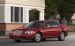 Buick 2009 Lucerne CXL Widescreen Picture #13