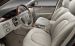 Buick 2009 Lucerne CXL Widescreen Picture #6