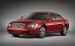 Buick 2009 Lucerne CXL Widescreen Picture #3