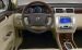 Buick 2009 Lucerne CXL Widescreen Picture #1