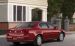 Buick 2009 Lucerne CXL Widescreen Picture #4