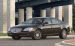 Buick 2009 Lucerne CXL Widescreen Picture #10