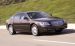 Buick 2009 Lucerne CXL Widescreen Picture #15