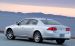 Buick 2009 Lucerne CXL Widescreen Picture #12