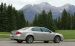 Buick 2009 Lucerne CXL Widescreen Picture #7