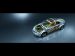 Buick 2009 New Regal 2 Turbo Picture #6