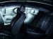 Buick 2009 New Regal 2 Turbo Picture #26