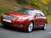 Buick 2009 New Regal 2 Turbo Picture #27