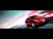 Buick 2009 New Regal 2 Turbo Picture #9