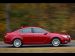Buick 2009 New Regal 2 Turbo Picture #12
