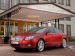 Buick 2009 New Regal 2 Turbo Picture #5