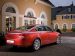 Buick 2009 New Regal 2 Turbo Picture #14