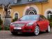 Buick 2009 New Regal 2 Turbo Picture #23