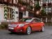 Buick 2009 New Regal 2 Turbo Picture #13