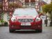 Buick 2009 New Regal 2 Turbo Picture #1