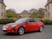 Buick 2009 New Regal 2 Turbo Picture #29