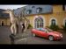 Buick 2009 New Regal 2 Turbo Picture #28