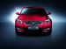 Buick 2009 New Regal 2 Turbo Picture #15
