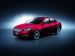 Buick 2009 New Regal 2 Turbo Picture #35